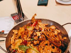 -避风塘(嘉兴八佰伴店)