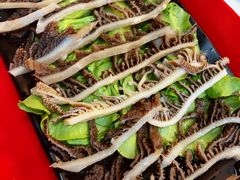 -屋头串串(新街里店)