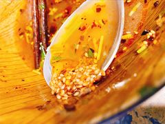 -回坊马二饺子馆