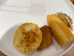 -全季酒店(合肥火车南站北广场店)