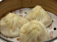 -扬州饭店(南京东路店)