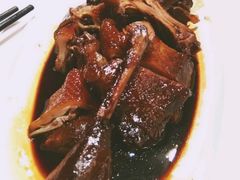-贴阁碧(百丈东路店)