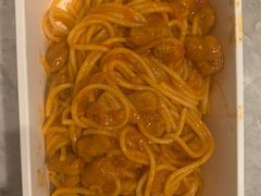 -必胜客(大观天地店)