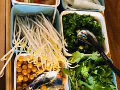 -e+粉店(康王北路店)