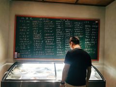 -金锅小厨(乐活街店)