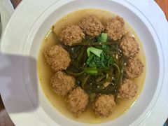 -临潼印象·特色陕菜