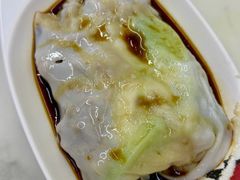 -成醒布拉肠粉专门店(海珠南路店)