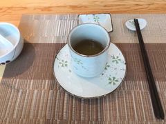 -酒井酱子·深夜食堂(东城汇店)