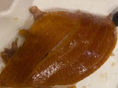 -大鸭梨烤鸭(石佛营店)