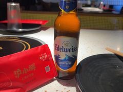 -沪小胖·小龙虾·蓝龙王(八佰伴店)