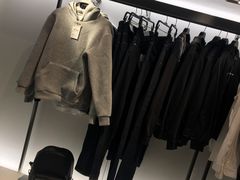 -ZARA HOME(长楹天街购物中心店)