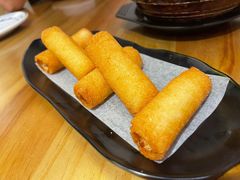 -子曰·礼茶居(壬丰大厦店)