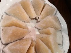 -农厨好味·温泉鹅·农家菜