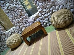 -长春宾馆·丽豪浴都