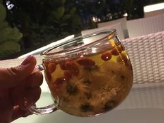 -五合院·整点烤肉