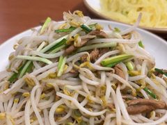 -老昌春饼(中央大街店)