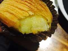 榴莲酥-盈田盈粥庄(博山东路店)