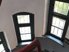 -青岛德国监狱旧址博物馆