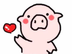 -璐坊粽王(复兴中路店)