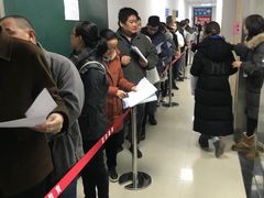 -贝尔教育(南长校区)