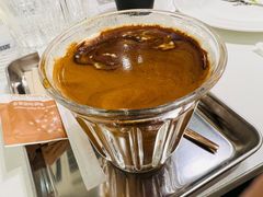 黄油dirty-娜娜家•Nana’s restaurant (爱琴海店)