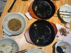 -恋萍小吃(时代店)