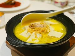 -广舟(千禧店)