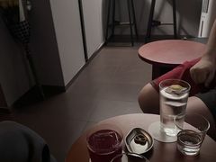 -女子饮酒社(上海店)