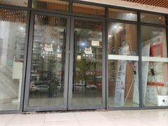 -瑞派名望志远动物医院·猫科·內科·异宠专科(直港大道店)