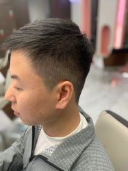 -芭莎造型·BAZAAR SALON