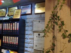 -CLUE演绎实景剧本杀(江南西店)
