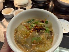 -长春净月潭喜来登酒店·盛宴标帜餐厅