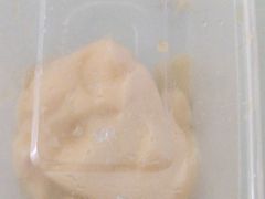 -江小渔鲜鱼火锅(冠亚星城店)