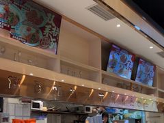 -牛楠楠·香港牛腩茶餐厅(永旺店)