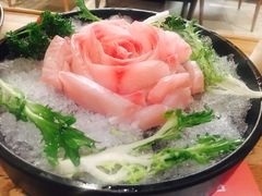 -煲宫(华润万象城店)