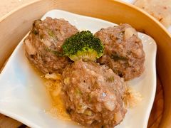 -点都德(千灯湖环宇城店)
