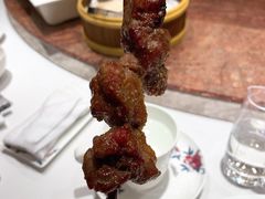 -澜小宴·胶东海鲜烟台味(时光塔店)