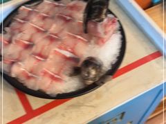 -五星桥原切肥牛火锅(怀德桥店)