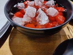-壹酒贰肉1926·深夜食堂(南京北街店)