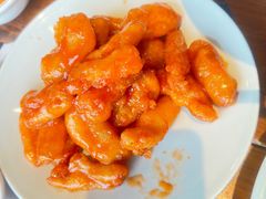 -董家大院·骨头庄(魏善庄店)