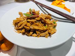 -106餐厅北京菜.烤鸭(百子湾店)