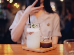 -转山咖啡(松柏社区店)