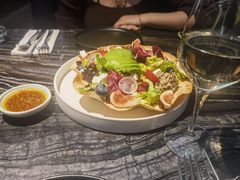 -LES ELITES 英集荟(南京西路店)