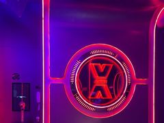 -星聚会KTV(苏州信投大厦店)