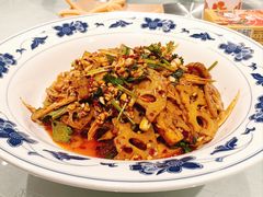 -帝一铭家宴(板塘店)