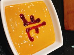 -北门涮肉·炭火铜锅涮肉(什刹海店)