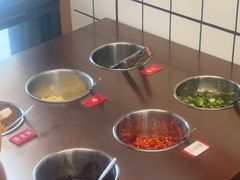 -冒菜西施·非遗冒菜(总店)