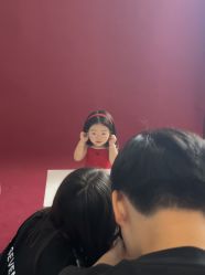 -57KIDS儿童摄影