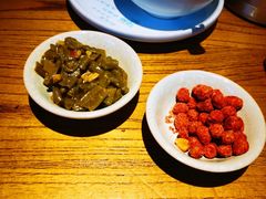 -潮粥荟·潮汕砂锅粥(朝阳大悦城店)