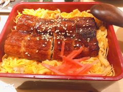 -紫· 割烹  Kappo Murasaki